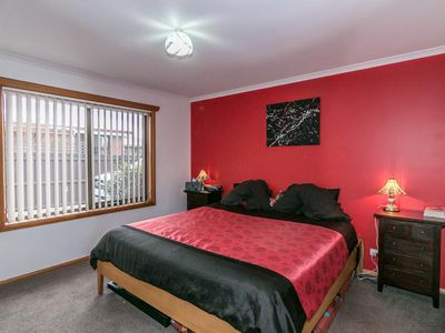4 Quiberon Crt, Margate