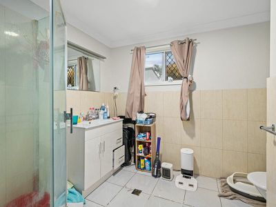 36 Lavender St, Inala