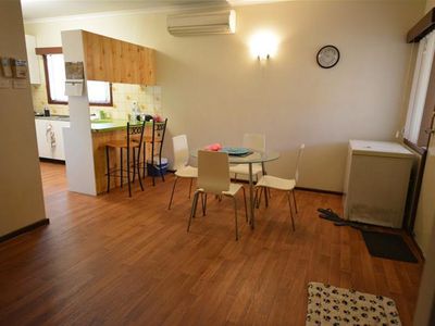 7 Masters Way, South Hedland