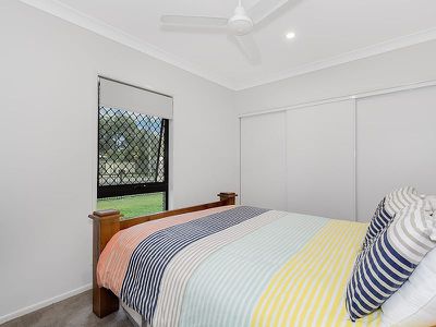 16 Pine Street, Jacobs Well