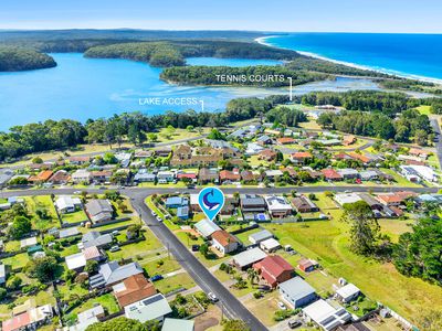 4 Elanora Street, Dalmeny