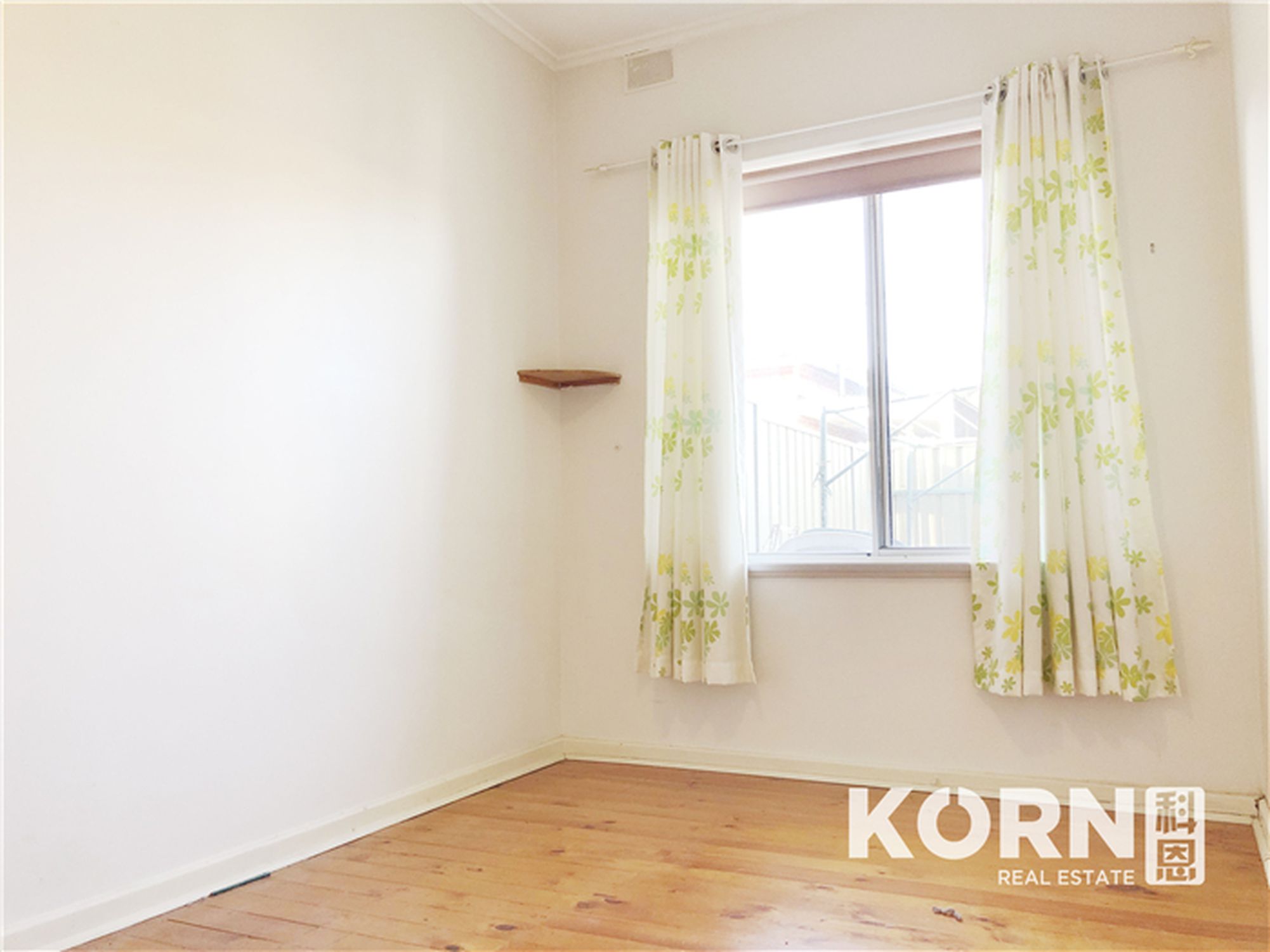 5 / 8 Sheridan Street, Woodville North