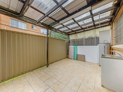 6 / 7 Pevensey Street, Canley Vale