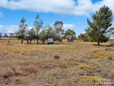 49 Mill Street, Minyip