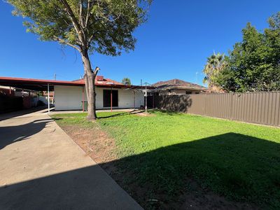 5 Collet Street, Shepparton