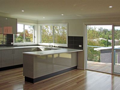 7 Red Gum Drive, Ulladulla