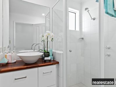 33 / 105 Colin Street, West Perth