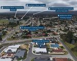 3 Chapman Way, Gosnells
