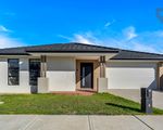 32 Mannagum Drive, Beveridge