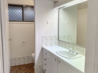 25 Cudgegong Road, Ruse