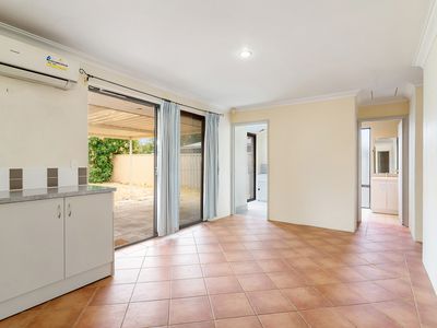 137 Braemore Street, Seville Grove