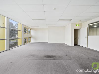 7 West Crt, Derrimut