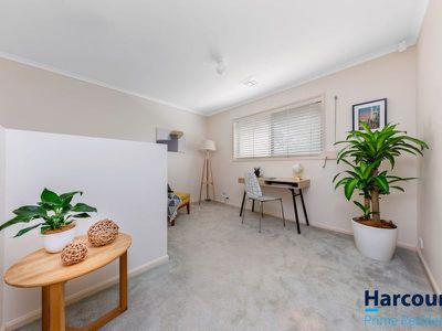 30 Diamond Street, Amaroo