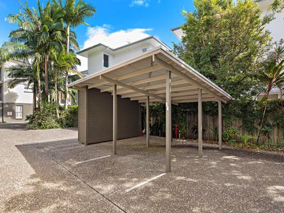 18 / 152-158 Noosa Parade, Noosaville