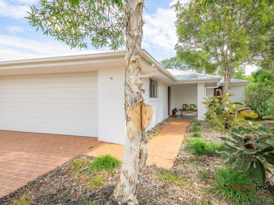 Unit 86 / 15 Dunes Ct, Peregian Springs