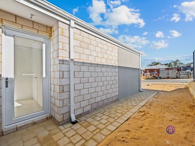 18B Baroque Way, , Baldivis