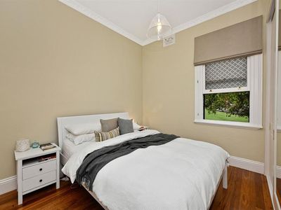 7 Station Street, Arncliffe