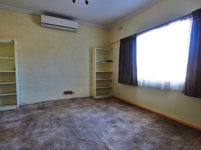 21 Leigh Street, Huntingdale