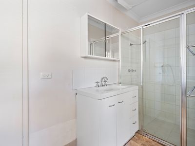 3 / 24 Wittenoom Street, Piccadilly