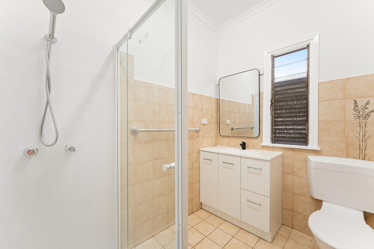 325 Watson Road, Acacia Ridge