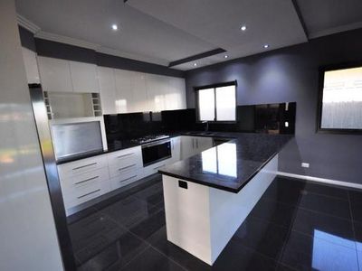 7 Argo Way, South Hedland