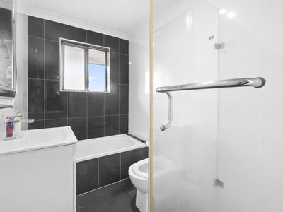 6 / 93 Victoria Road, Punchbowl