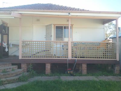 12 Edward Street, Bankstown