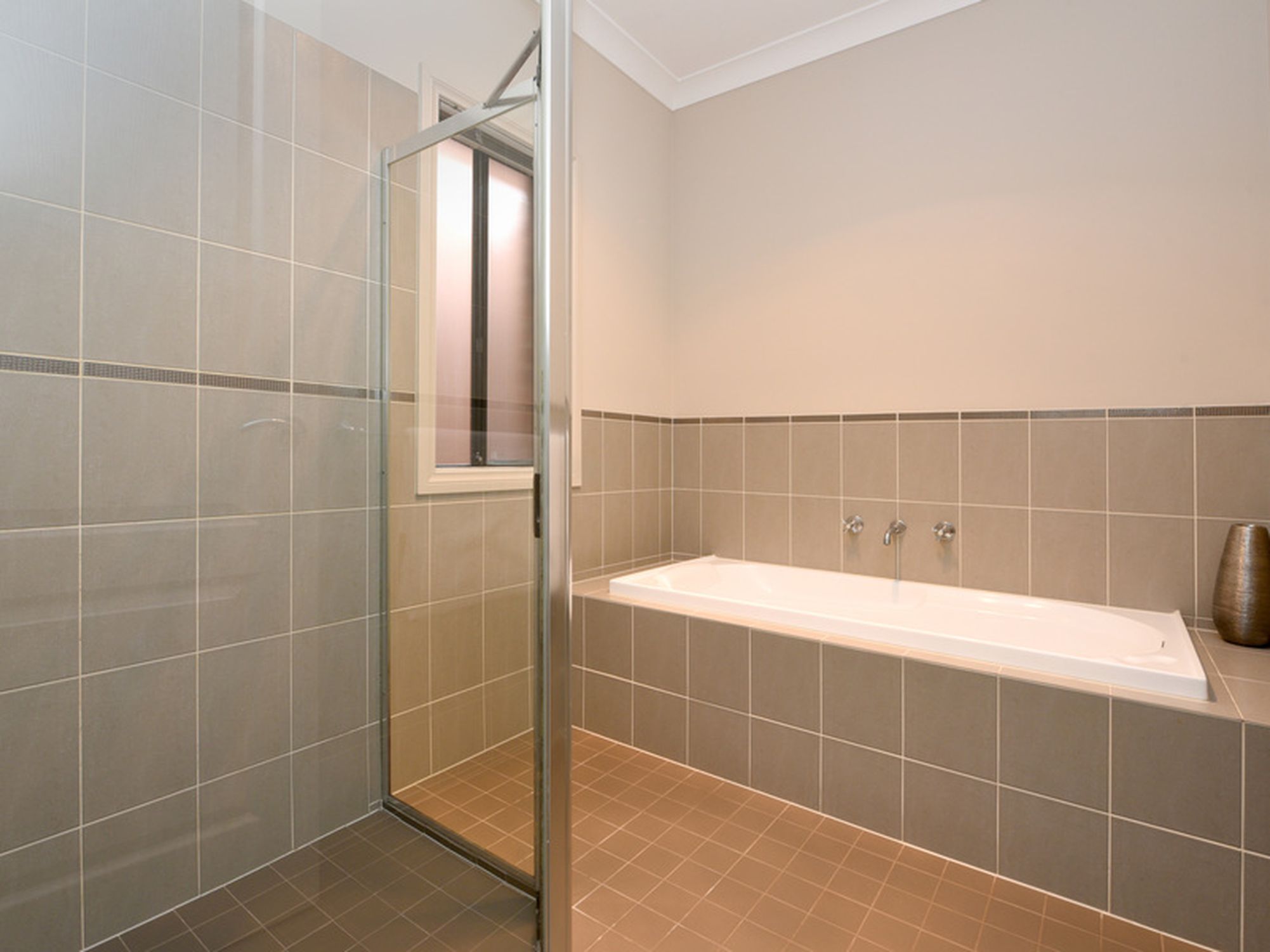 17A Curzon Street, Camden Park