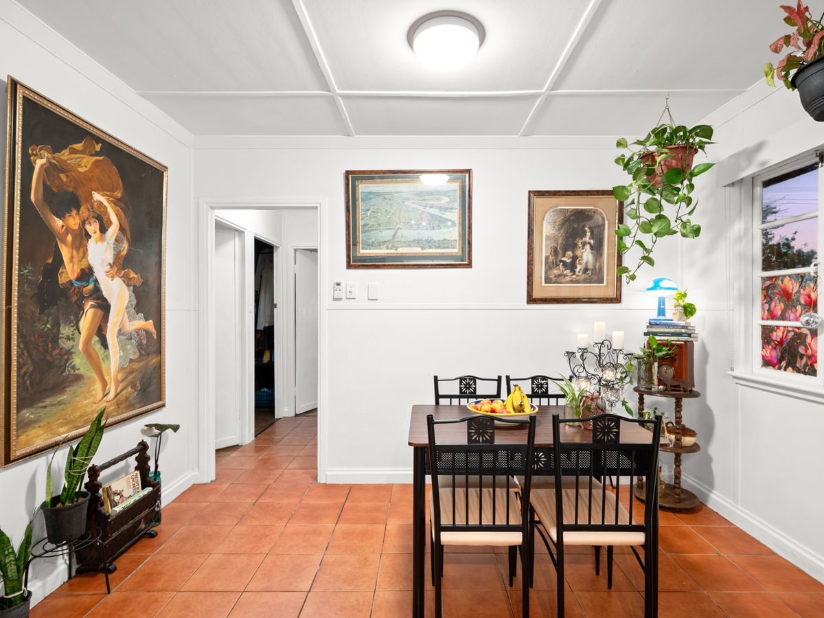 7 Cypress Street, Inala