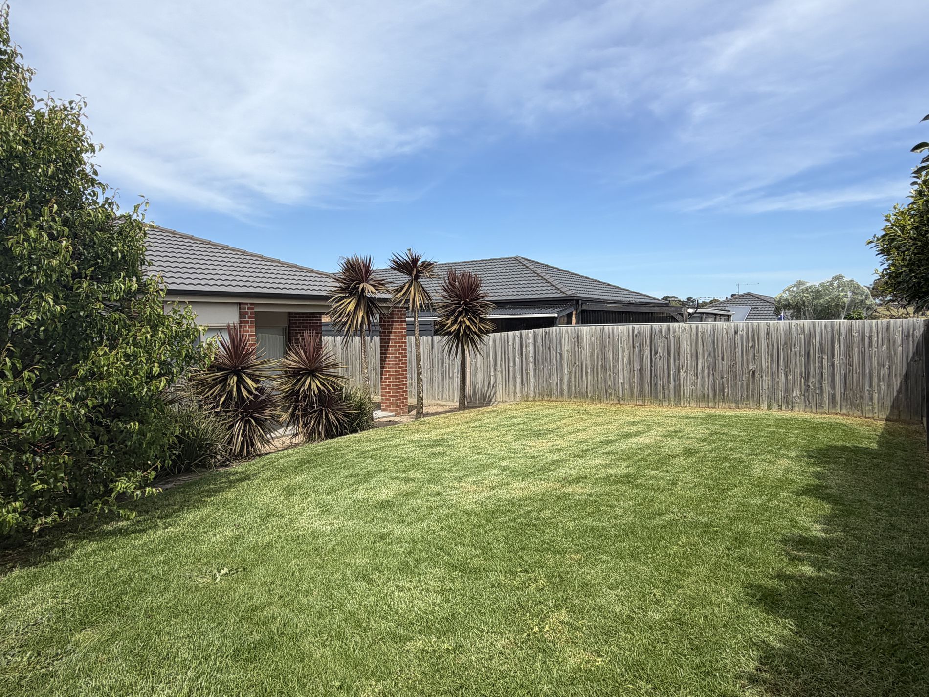 92 Kelpie Boulevard, Curlewis
