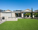 5 Archdale Loop, Piara Waters