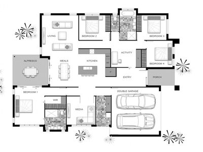 Lot 1- 3 Lot 1- 3 Majestic drive, Pomona