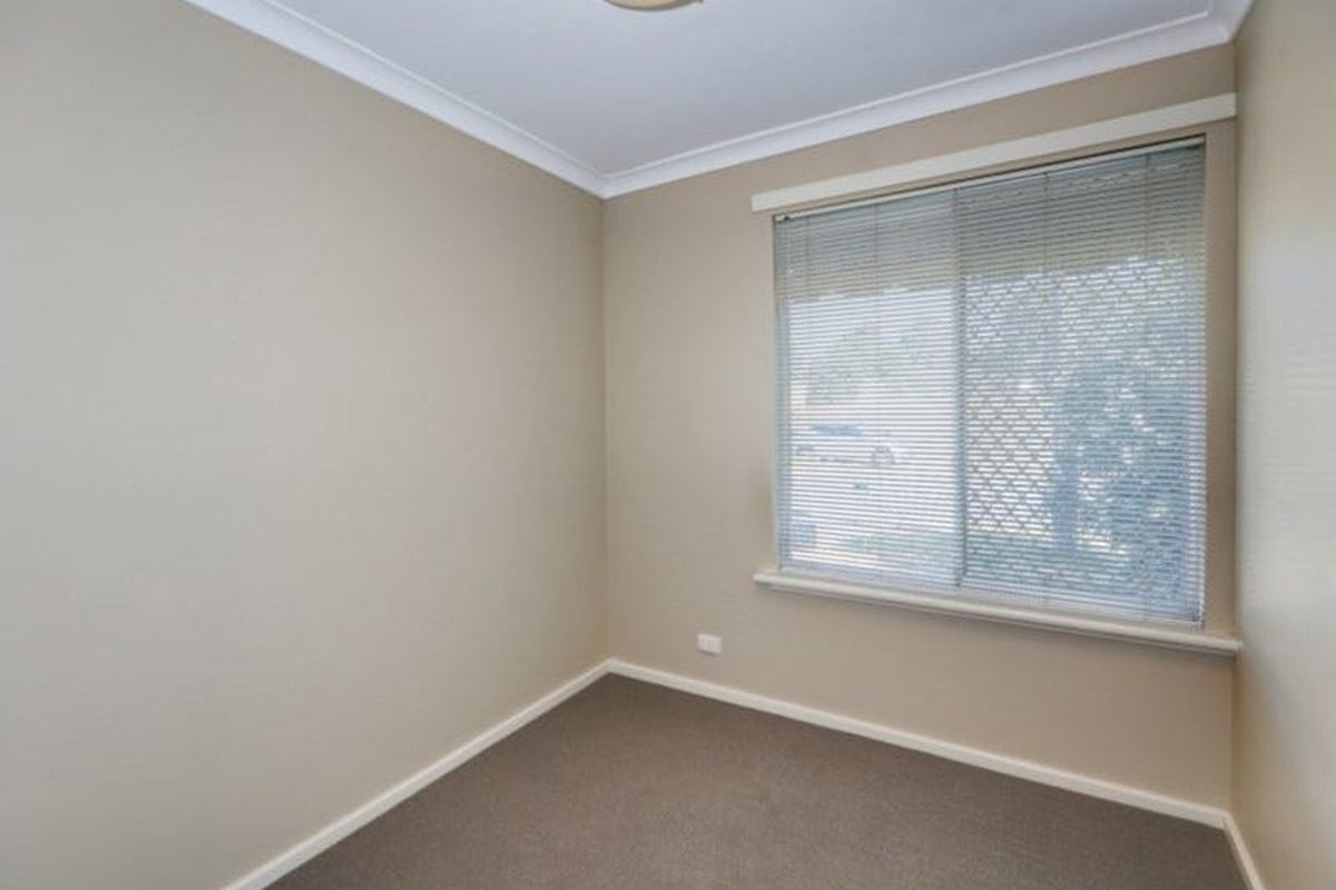 2 Brill Street, Kenwick