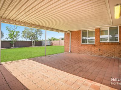 14 Romley Crescent, Oakhurst
