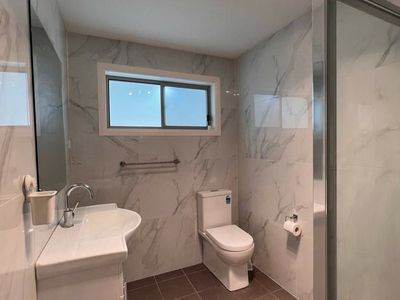 39 Himalaya Crescent, Seven Hills