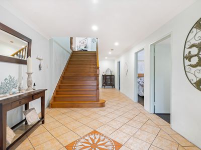 64 Baker Street, Dora Creek