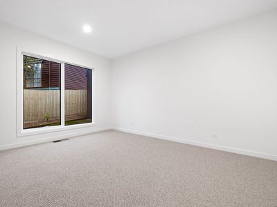 36 Sussex Road, Rye