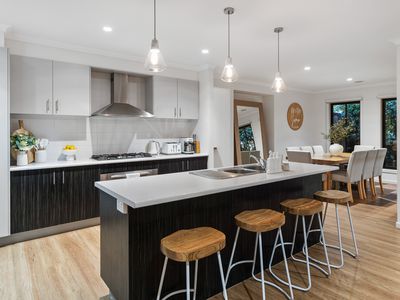 26 Pimelia Mews, Botanic Ridge