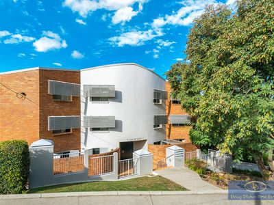 4 / 96 Ryans Road, St Lucia