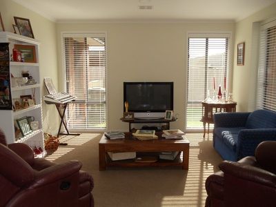 3 Kellaway Street, Ranelagh