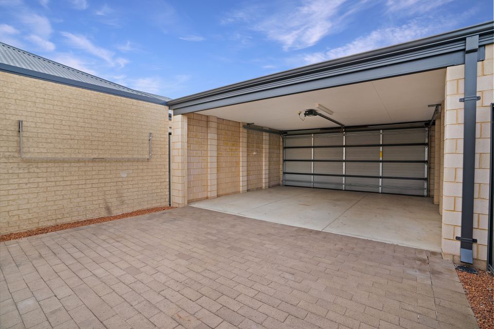 4 / 40 Goulburn Rd, Baldivis