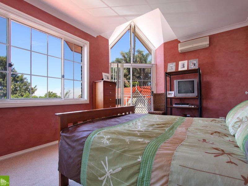 4 / 119 Balgownie Road, Balgownie