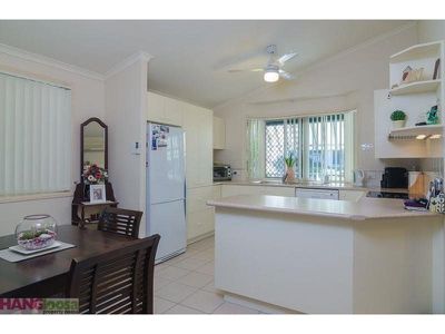 36 / 141 Cooroy Noosa Road, Tewantin