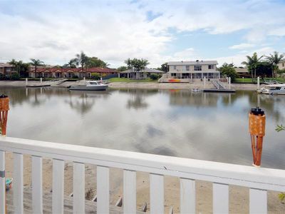 11A Admirals Court, Mooloolaba
