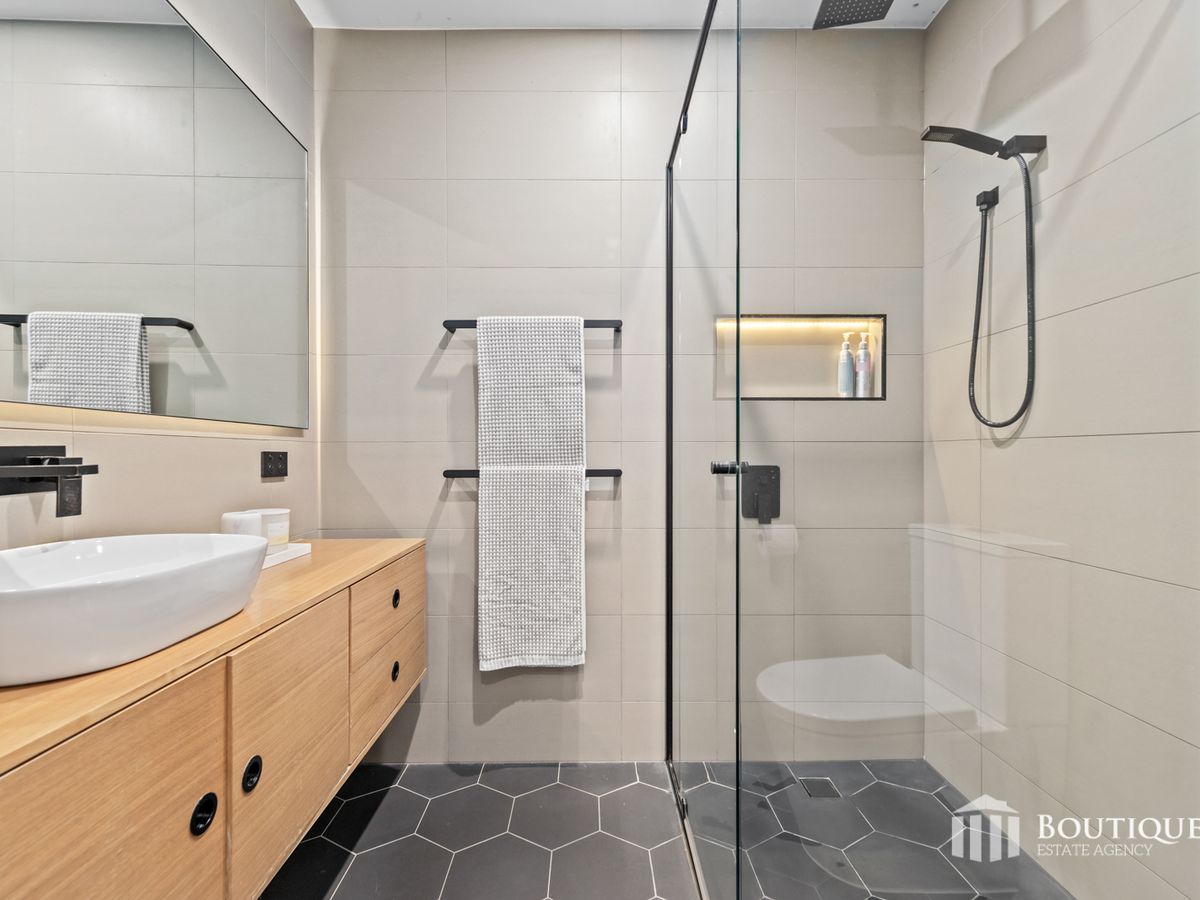 68 Waranga Street, Dandenong North