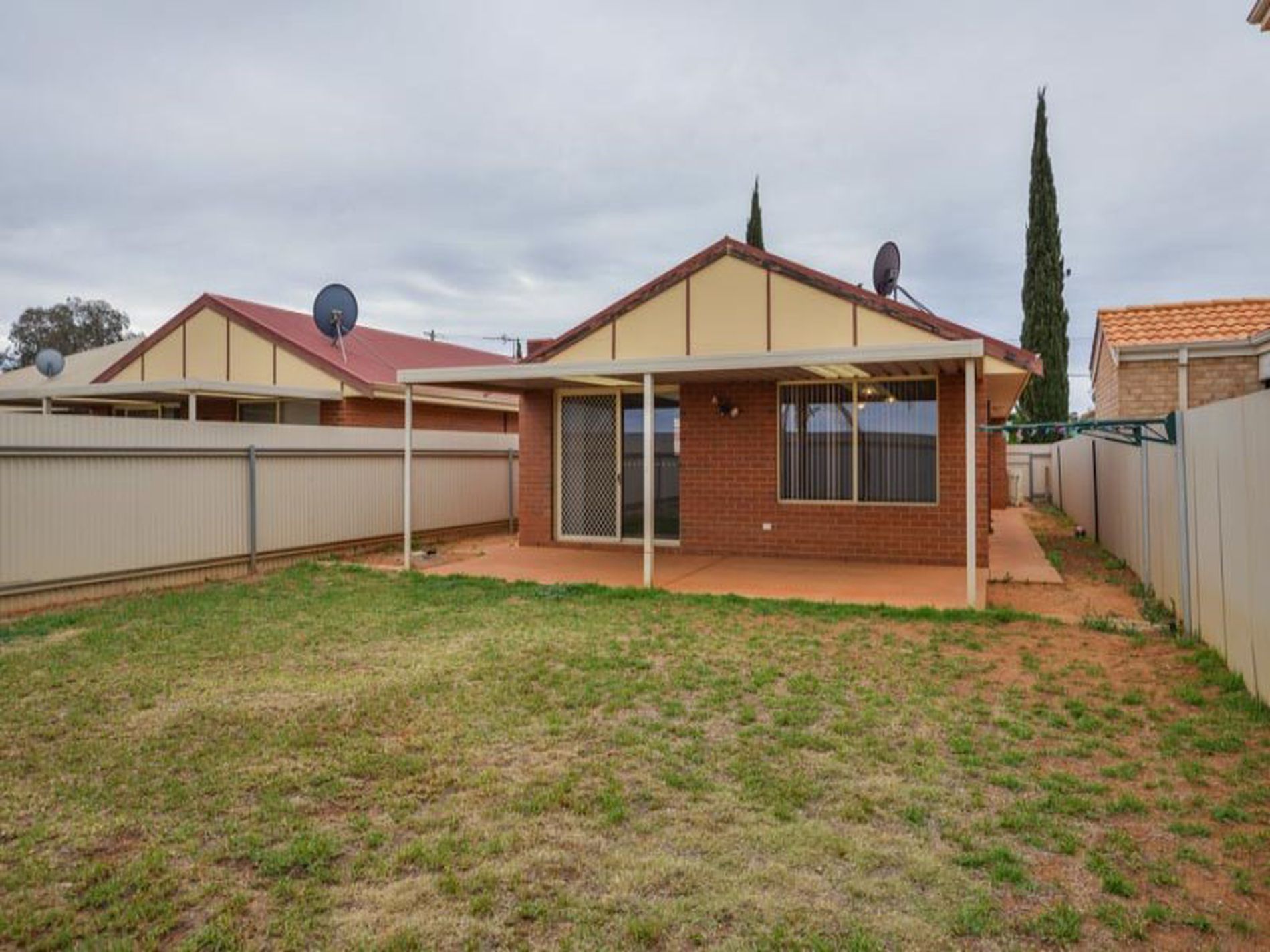 34B Maxwell Street, Kalgoorlie