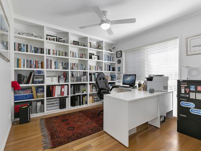 88 The Avenue, Peregian Springs