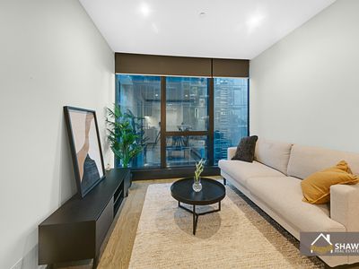 3015 / 70 Southbank Boulevard, Southbank