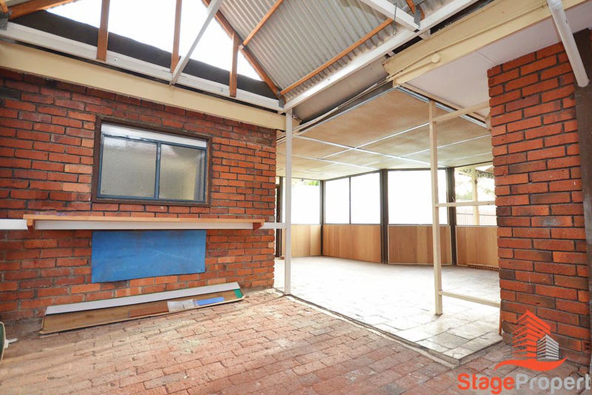 68 Abercairn Way, Parkwood