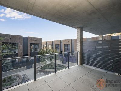 G12 / 181 Sutherland Crescent, Taylor